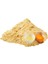 Bütün Yumurta Tozu 1 Kg. 2