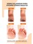 Topuk Çatlak ve Ayak Bakım Peeling Spreyi - Koku Giderici ve Nemlendirici Foot Care Spray 250ML 2