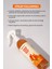 Topuk Çatlak ve Ayak Bakım Peeling Spreyi - Koku Giderici ve Nemlendirici Foot Care Spray 250ML 3