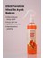 Topuk Çatlak ve Ayak Bakım Peeling Spreyi - Koku Giderici ve Nemlendirici Foot Care Spray 250ML 4