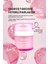 Soyulabilir Kolajen Jel Yüz Maskesi - Cam Cilt Etkili Collagen Night Wrapping Mask 50ML 4