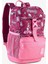 Phase Çocuk Pembe Sırt Çantası.01 1