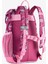 Phase Çocuk Pembe Sırt Çantası.01 2