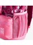 Phase Çocuk Pembe Sırt Çantası.01 3