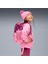 Phase Çocuk Pembe Sırt Çantası.01 5