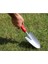 Maxgarden Bahçe Küreği Mini El Küreği Fide Çiçek Toprak Kürek 34 cm 13.5'' Mft. 3