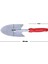 Maxgarden Bahçe Küreği Mini El Küreği Fide Çiçek Toprak Kürek 34 cm 13.5'' Mft. 4