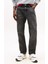 Erkek JEAN-DM0DM21355 2
