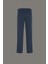 Erkek PANTOLON-LV040EM628 2