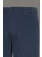 Erkek PANTOLON-LV040EM628 3