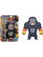 Stretchapalz Screamers Figürler Serisi - Sarugami 2