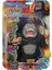 Stretchapalz Screamers Figürler Serisi - Sarugami 3