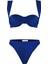 Balenli Saks Bikini 1