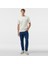Erkek JEAN-K10K113641 1