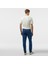 Erkek JEAN-K10K113641 3