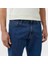 Erkek JEAN-K10K113641 4