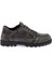 Vizon Hakiki Deri Erkek Sneaker - E23S1AY56505-E32 10