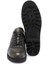 Vizon Hakiki Deri Erkek Sneaker - E23S1AY56505-E32 11