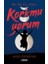 Bir Iki Üç Dört Korkmuyorum 1