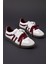 Etro Çift Bağcıklı Günlük Kadın Sneaker Spor Ayakkabı 1
