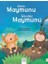 Gece Maymunu Gündüz Maymunu 1