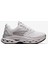 Dreamfly 2 Easystep Erkek Spor Ayakkabı 1