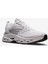 Dreamfly 2 Easystep Erkek Spor Ayakkabı 3