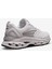 Dreamfly 2 Easystep Erkek Spor Ayakkabı 4