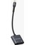 2 In 1 Lightning Hub Çoklayıcı Kablo Şarj ve Kulaklık Girişli Lightning Aux Dönüştürücü Çevirici 1