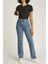 Kadın JEAN-J20J224996 1