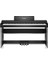 DDP-200 Pro Dijital Piyano (Siyah) 3