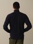 Erkek Lacivert Regular Fit Sweatmont 6