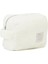 Solena %100 Pamuk Havlu Bakım Çantası 4