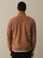 Erkek Camel Regular Fit Sweatmont 6
