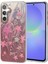 Samsung Galaxy A36 Kılıf Blade Aynalı Desenli Kapak - Desen 7 1
