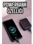 Ucuz ve Kaliteli Bluetooth Kulaklık Tws Çoklu Şarj Girişi Yüksek Ses Kaliteli 1