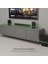 MD-SBT35 Sonicbar Siyah 160W Rms Bt+Aux+Usb+Hdmı/optıcal Ev Sinema Soundbar Speaker 3