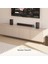 MD-SBT35 Sonicbar Siyah 160W Rms Bt+Aux+Usb+Hdmı/optıcal Ev Sinema Soundbar Speaker 4