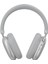 H670BT Space S1 Hybrid Anc Bluetooth Kafa Üstü Kulaklık – Hi-Res Ses, 40MM Sürücü, Bt 5.4 3