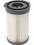 Electrolux Uyumlu Ergoeasy Ztf 7650 Süpürge Silindir Hepa Filtre 1