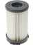 Electrolux Uyumlu Ergoeasy Ztf 7650 Süpürge Silindir Hepa Filtre 2