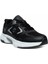 Conpax - 1686 | Kadın Yürüyüş ve Koşu Ayakkabısı - Conpax 1686 - Siyah - 39 2