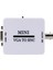 PM-14365 VGA to BNC Çevirici Dönüştürücü Adaptör 3