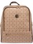 Taba Print Kadın Sırt Çantası - S1SR00079606-T2E 12