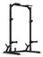 Horizon HHR50 Half Rack 1