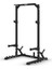 Horizon HHR50 Half Rack 2