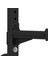 Horizon HHR50 Half Rack 3