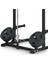 Horizon HHR50 Half Rack 6