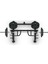 Horizon HHR50 Half Rack 7