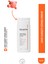 Leke Karşıtı Güneş Kremi Spf 50+ 50 ml (Nad+Arbutin,zinc Hyalüronik Asit ) 1